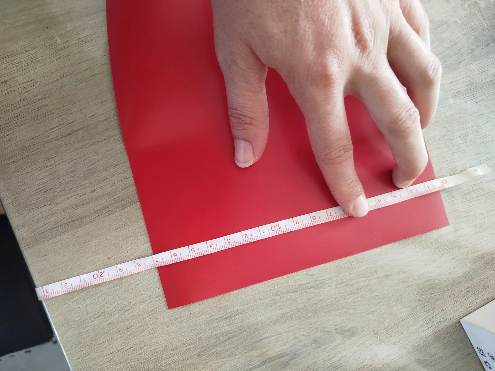 Vinil cricut – photo 3